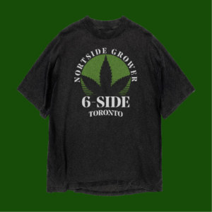 T-shirt Design by Rifqi 7 for this project | Design: #27943391