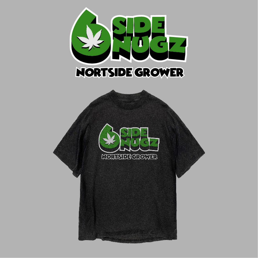 T-shirt Design by Rifqi 7 for this project | Design #27948320