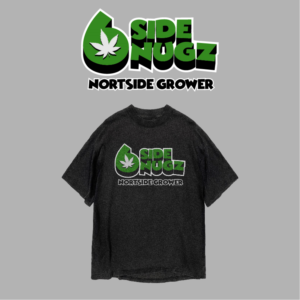 T-shirt Design by Rifqi 7 for this project | Design: #27948320