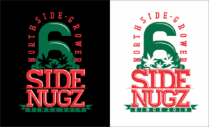 T-shirt Design by CleoC