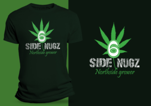 T-shirt Design by SAI DESIGNS for this project | Design: #27940747