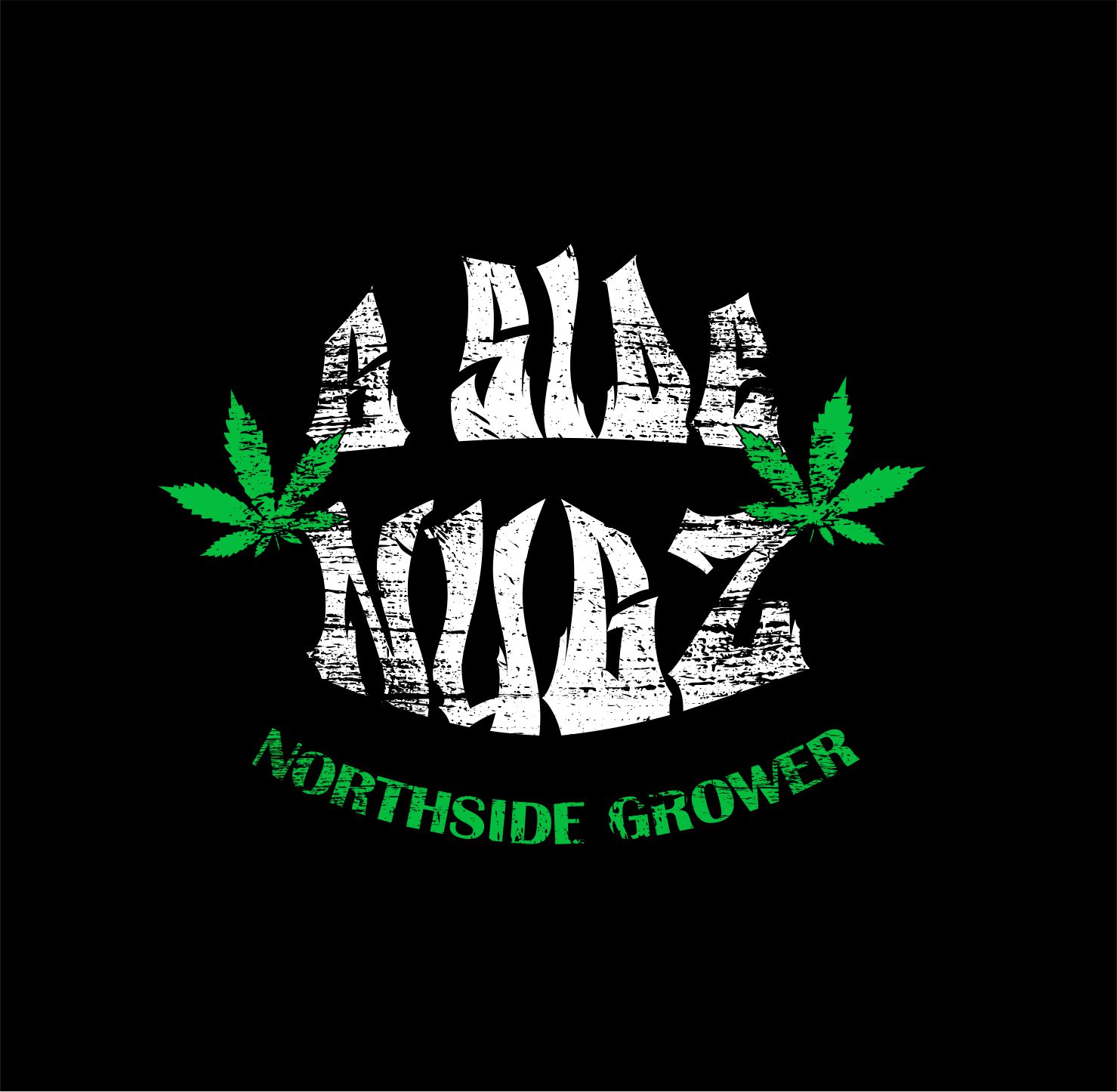 T-shirt Design by tt-67 for this project | Design #27945544