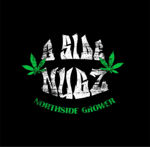 T-shirt Design by tt-67 for this project | Design: #27945544