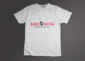 T-shirt Design by Adeel Rahman for this project | Design #27944465