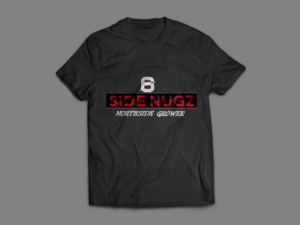 T-shirt Design by Adeel Rahman for this project | Design: #27944466