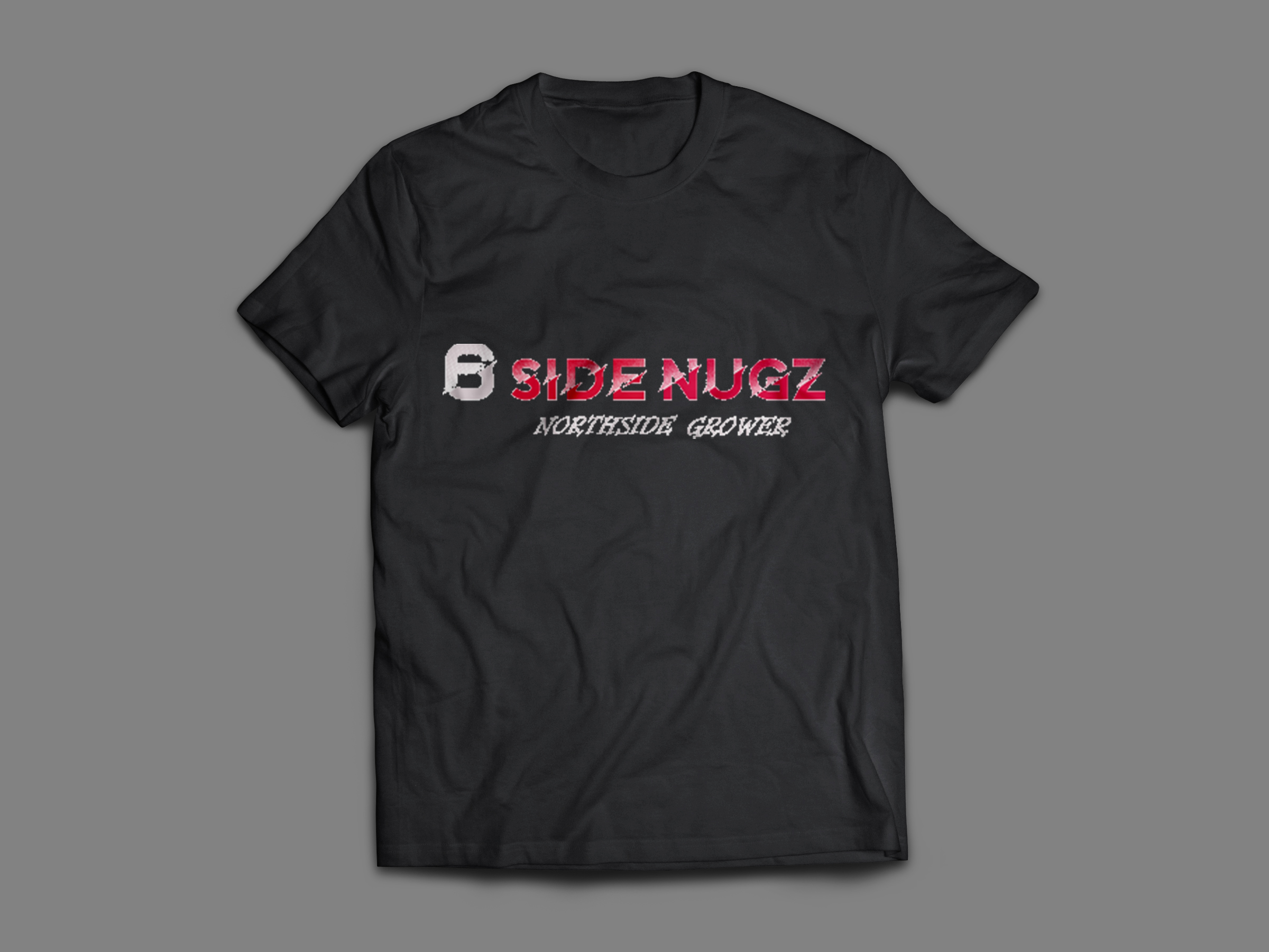 T-shirt Design by Adeel Rahman for this project | Design #27944468