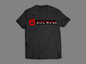 T-shirt Design by Adeel Rahman for this project | Design: #27948837