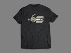 T-shirt Design by Adeel Rahman for this project | Design: #27954466