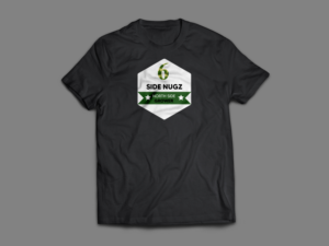 T-shirt Design by Adeel Rahman for this project | Design: #27962921