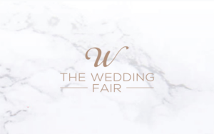 Design de Logo par sol design2 pour The Wedding Fair | Design : #27931464