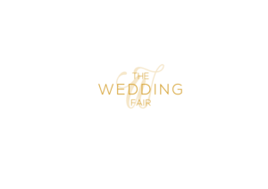 Design de Logo par Atiek pour The Wedding Fair | Design : #27930918