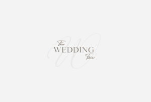 Logo Design by jizzy123