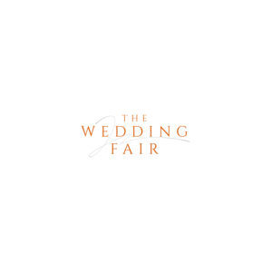 Design de Logo par Arham Hidayat pour The Wedding Fair | Design : #27949003