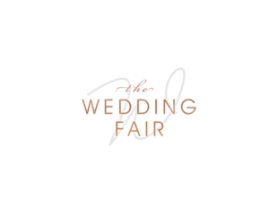 Design de Logo par leduy87qn pour The Wedding Fair | Design #27934217