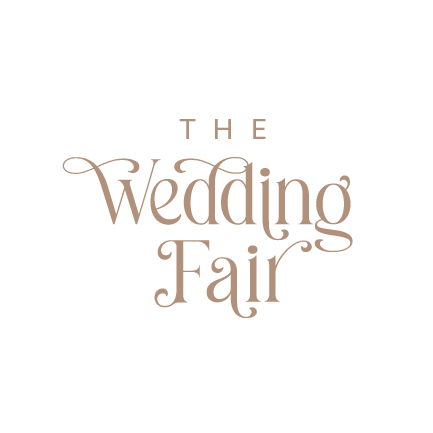 Design de Logo par emdeee pour The Wedding Fair | Design #27963690