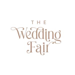 Logo Design by emdeee