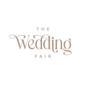 Logo Design by emdeee for The Wedding Fair | Design: #27963691