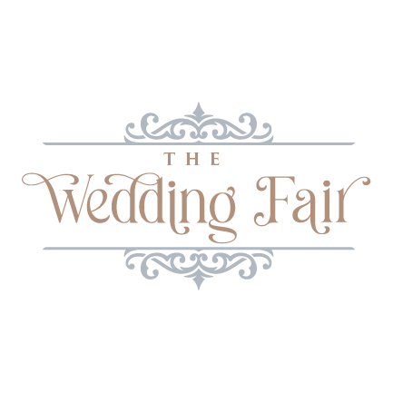 Diseño de Logo por emdeee para The Wedding Fair | Diseño #27963692