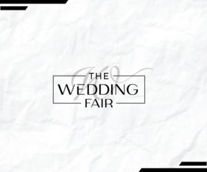 Design de Logo par ecorokerz pour The Wedding Fair | Design : #27931164