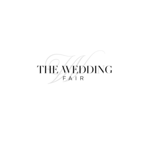 Logo Design by zaria. for The Wedding Fair | Design: #27936250