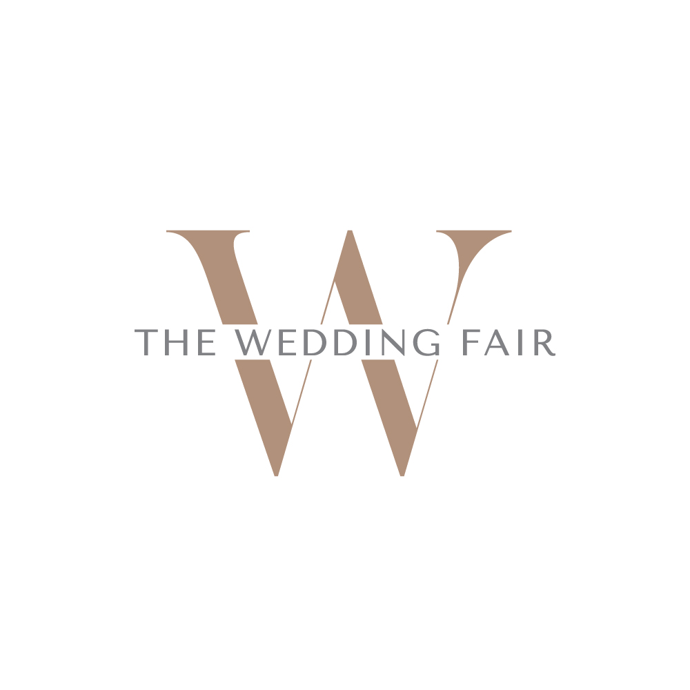 Design de Logo par Kabelo Phofedi pour The Wedding Fair | Design : #27932111