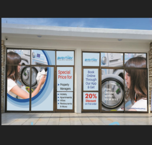 Graphic Design by liaarts for this project | Design: #27941267