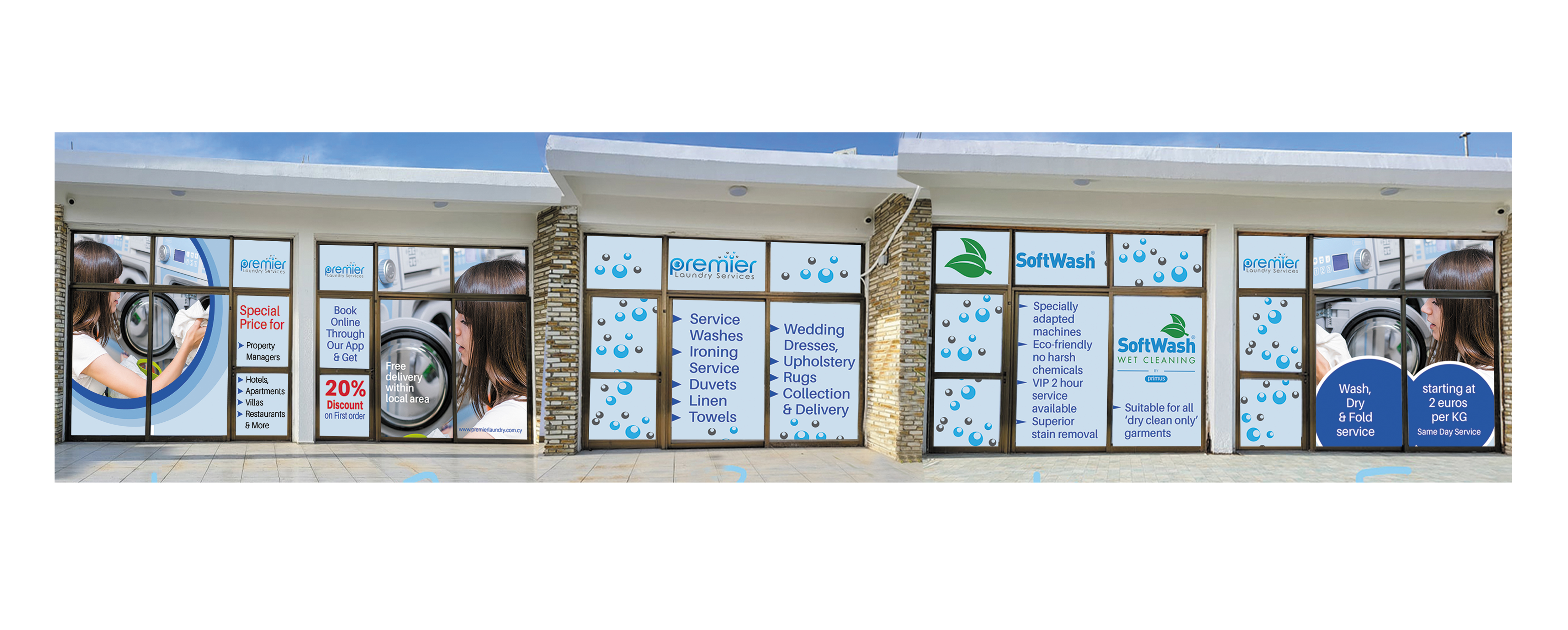 Graphic Design by liaarts for this project | Design #27945210