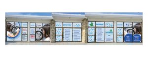 Graphic Design by liaarts for this project | Design: #27945210