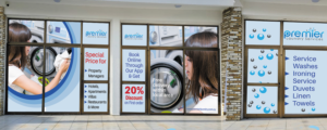 Graphic Design by liaarts for this project | Design: #27945265