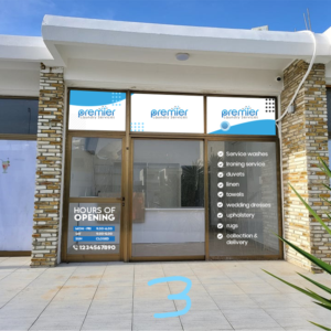 Graphic Design by debdesign for this project | Design: #27945171