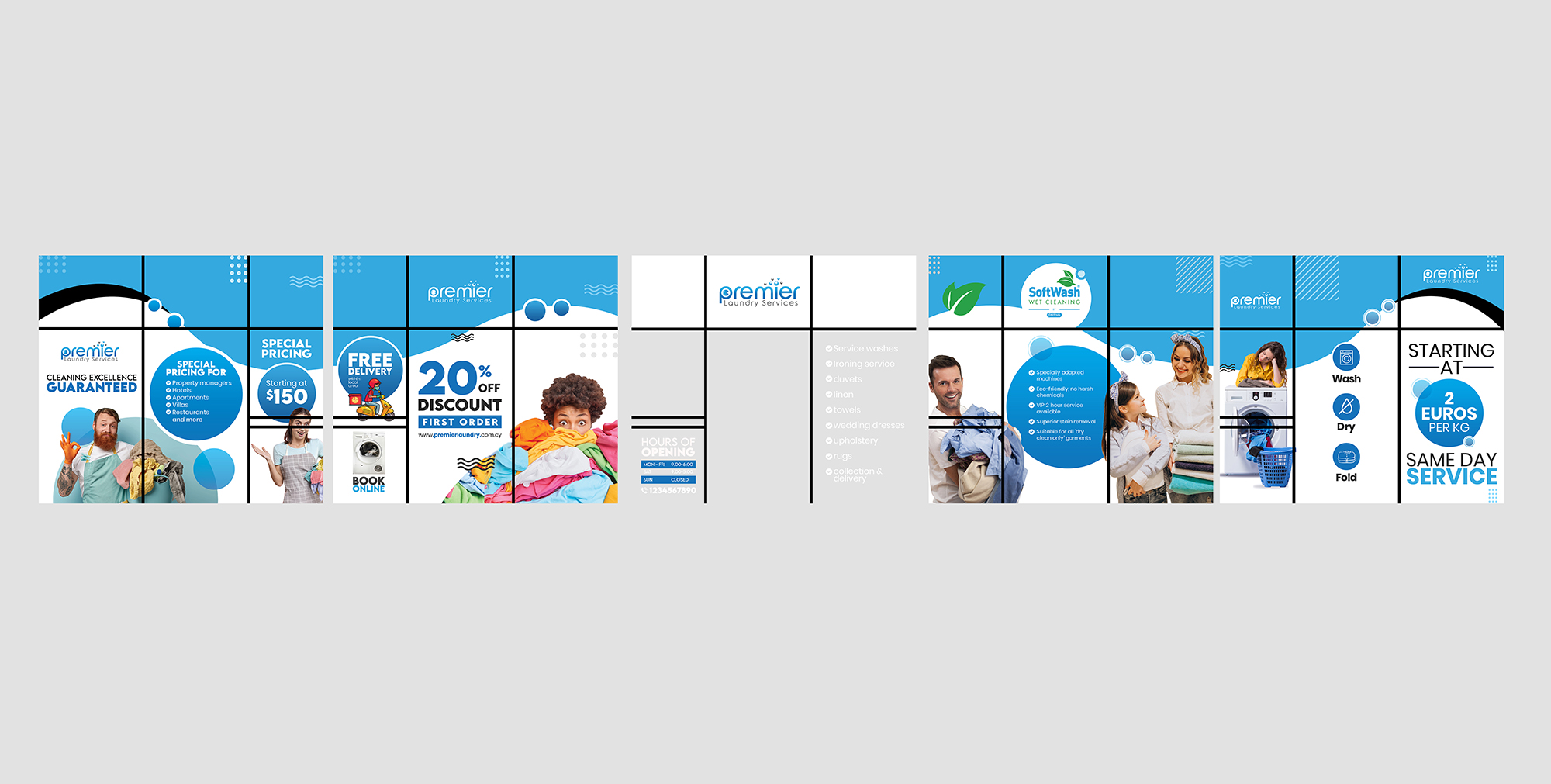 Design Graphique par debdesign pour ce projet | Design #27987446