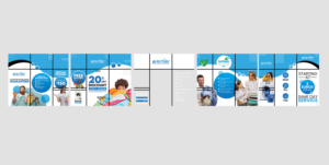 Graphic Design by debdesign for this project | Design: #27987446