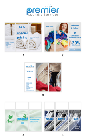 Graphic Design by design.bb for this project | Design: #27933315