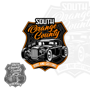 Logo Design by enriquecoello_24 for this project | Design: #27931032