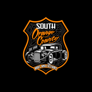 Logo Design by enriquecoello_24 for this project | Design: #27935598