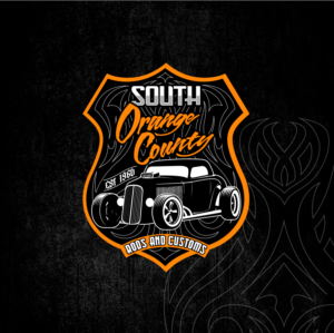 Logo Design by enriquecoello_24 for this project | Design: #27942355