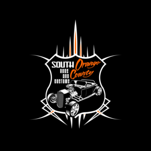 Logo Design by Farqaleit™ for this project | Design: #27942383