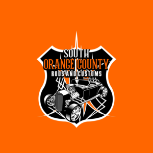 Logo Design by Farqaleit™ for this project | Design: #27942384