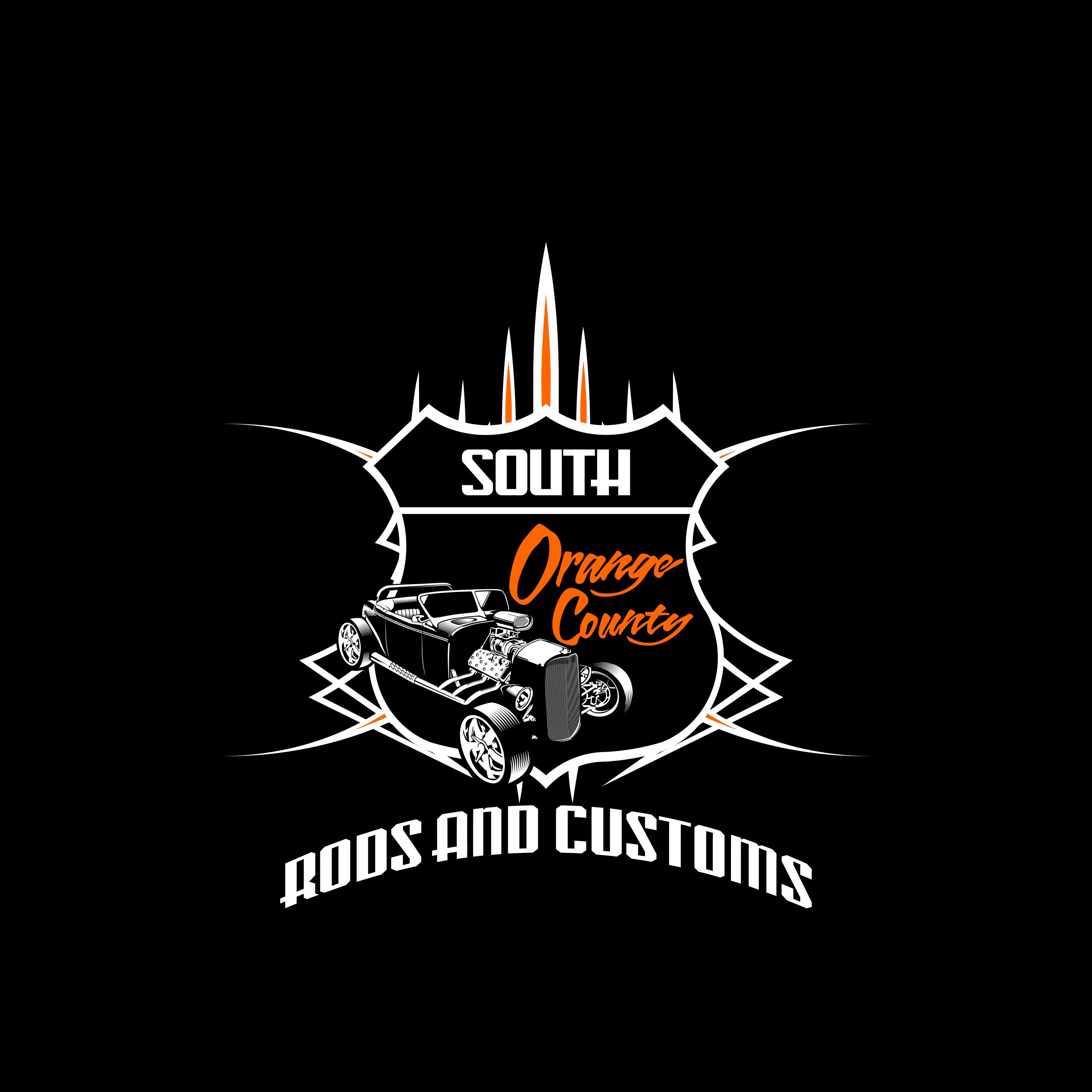 Diseño de Logo por Farqaleit™ para este proyecto | Diseño #27943017