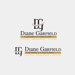 Logo Design by Publik Logo