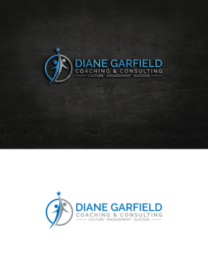 Logo-Design von Ali Murtaza Qazi