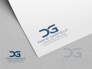 Logo Design by jizzy123