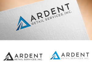 Logo Design by Vishak vasu