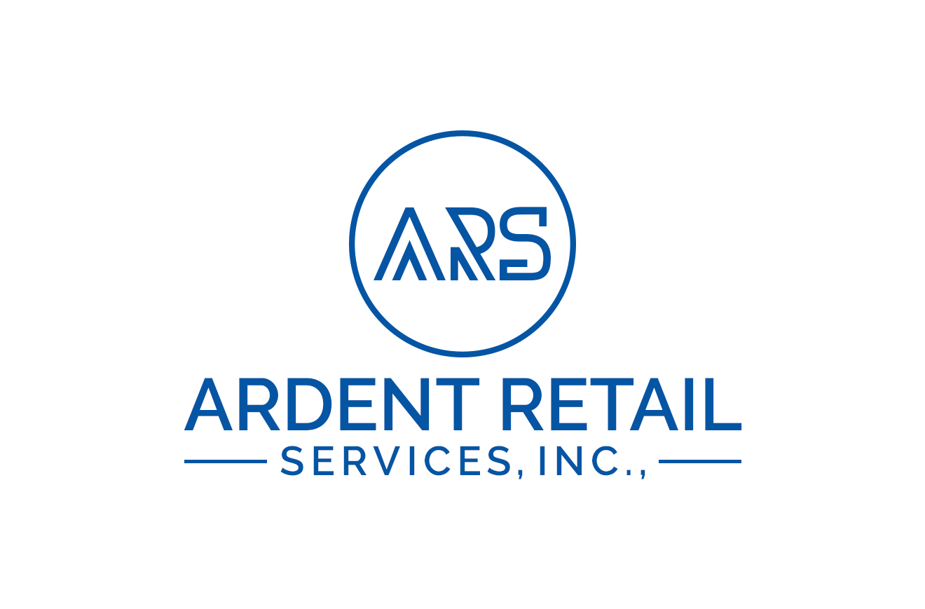 Logo Design by Soonia for Ardent Retail Services | Design #27948893