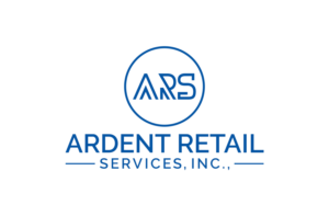 Logo Design by Soonia for Ardent Retail Services | Design: #27948893