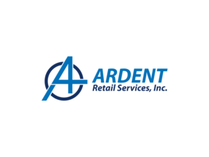 Logo Design by BNdesigner for Ardent Retail Services | Design: #27943756
