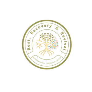 Design de Logo par Aaaron pour Rest, Recovery & Revival | Design : #28121564