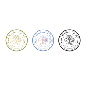 Design de Logo par Aaaron pour Rest, Recovery & Revival | Design : #28139144