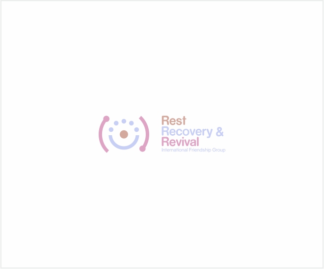 Design de Logo par Logocraft pour Rest, Recovery & Revival | Design #27931988