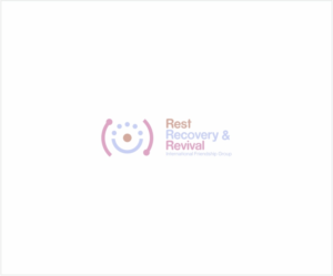 Design de Logo par Logocraft pour Rest, Recovery & Revival | Design : #27931988